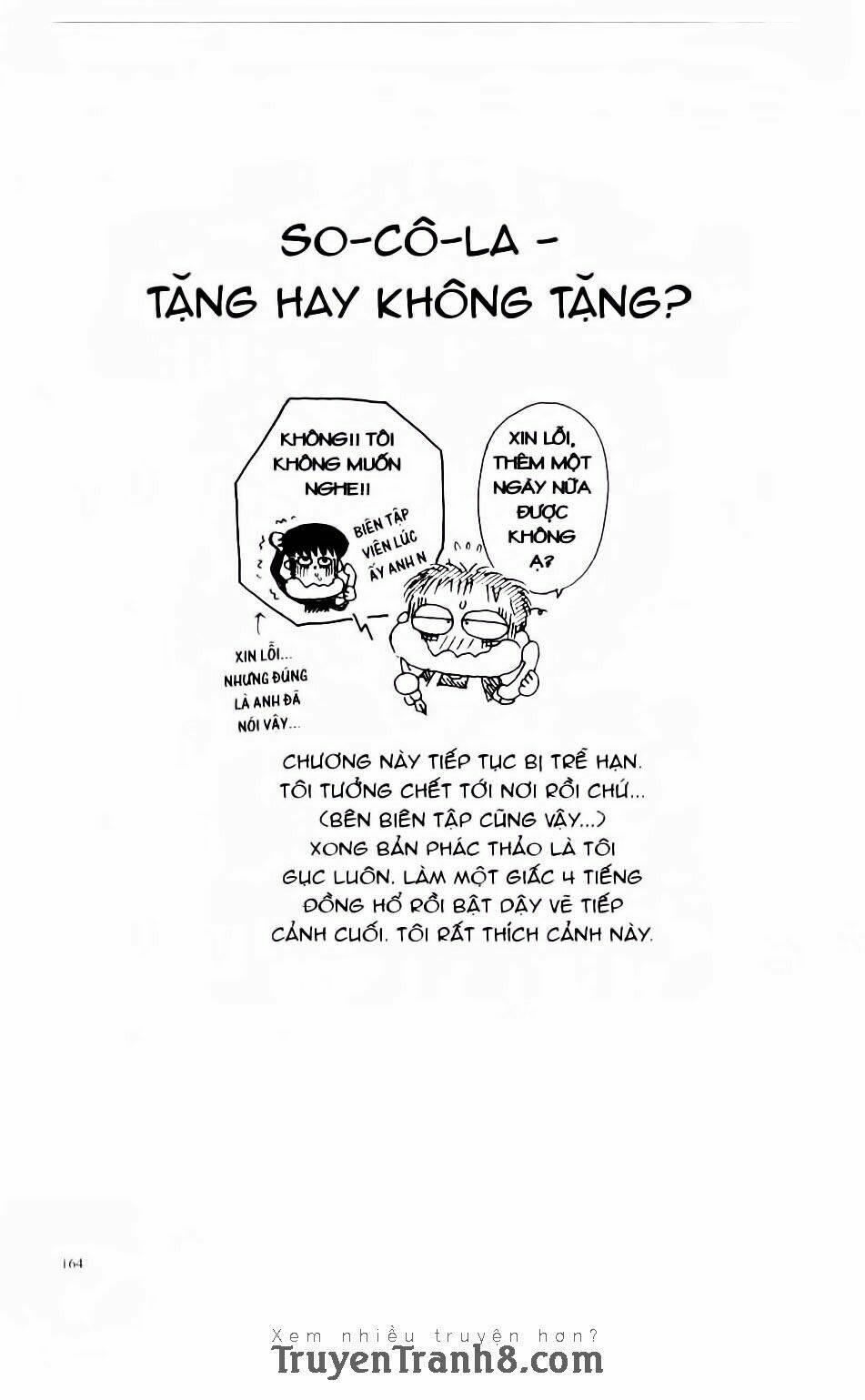 Chương 7 - Trang 23