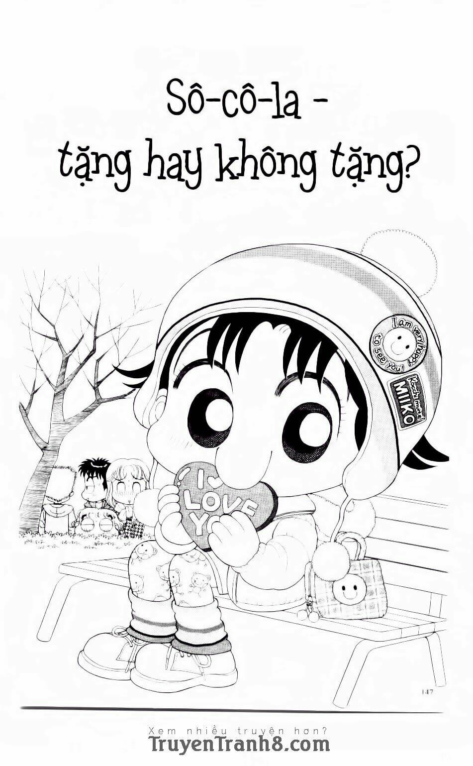 Chương 7 - Trang 7