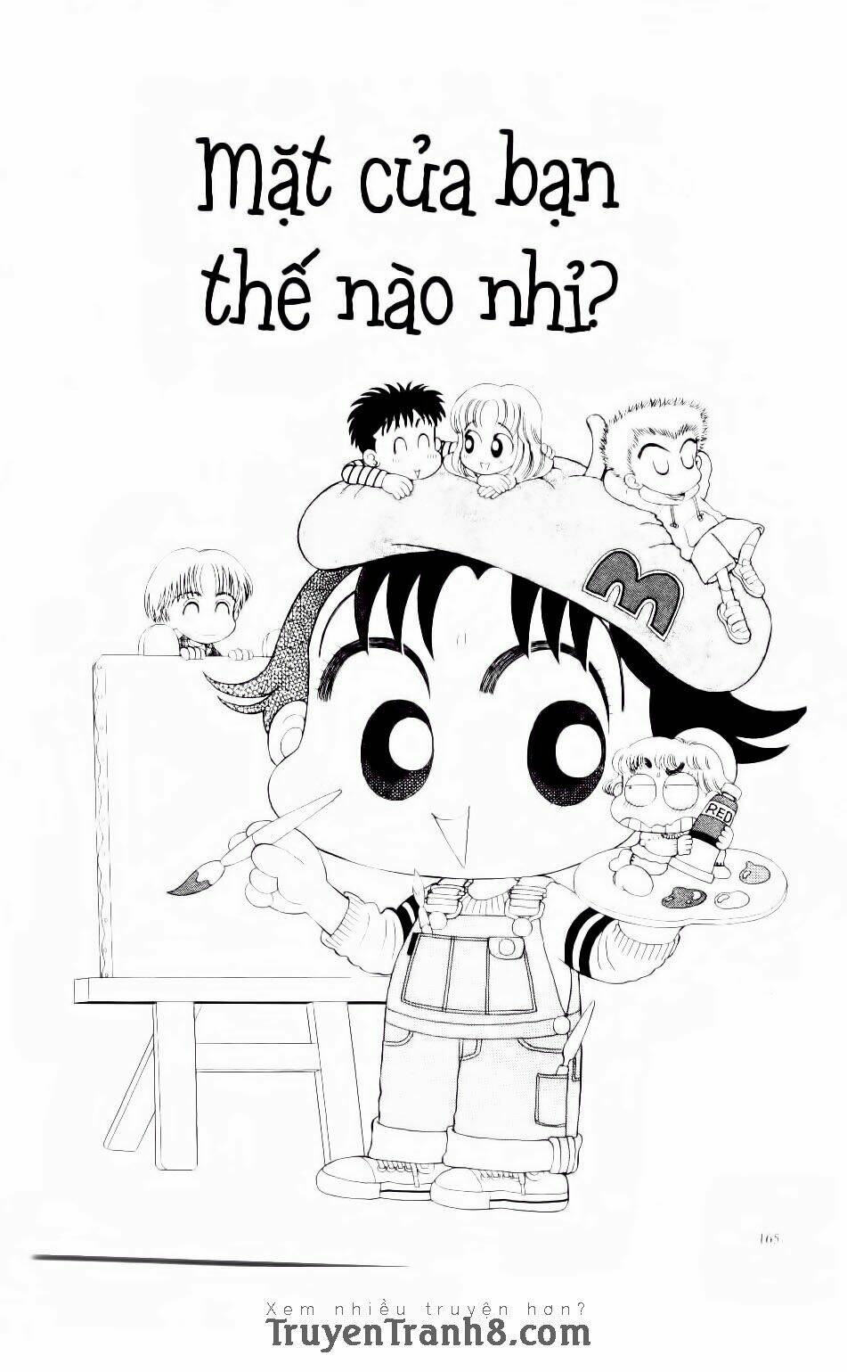 Chương 8 - Trang 2