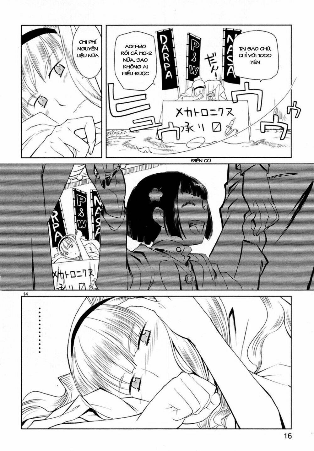 Trang 20