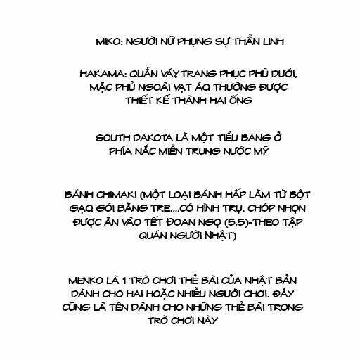 Trang 59