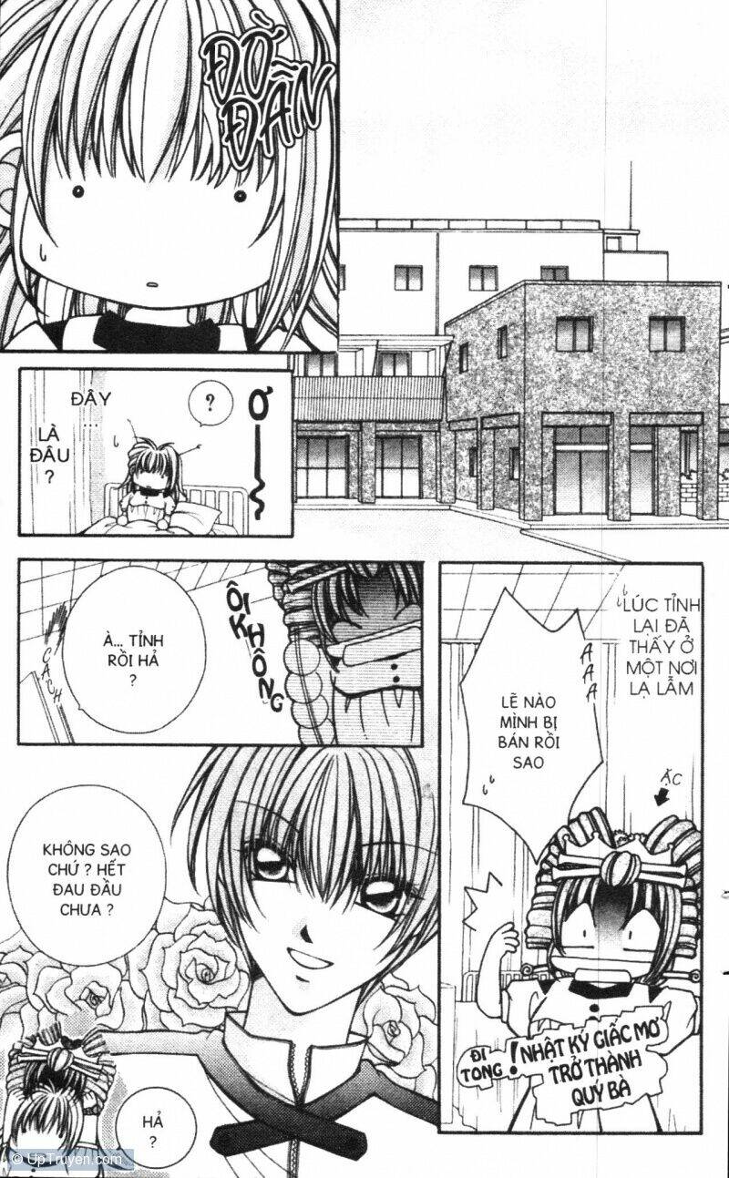 Trang 14
