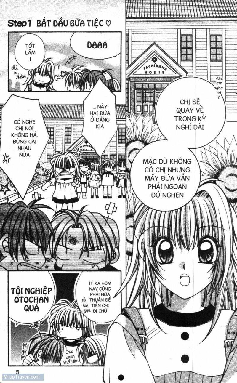Trang 4