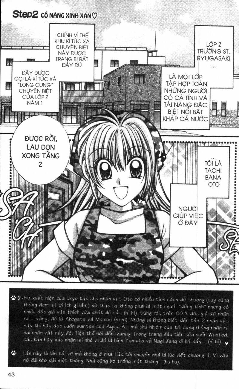Trang 42