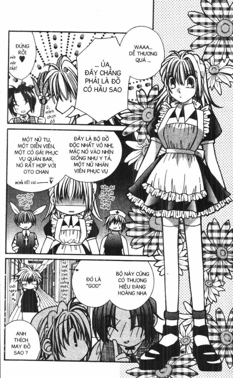 Trang 51