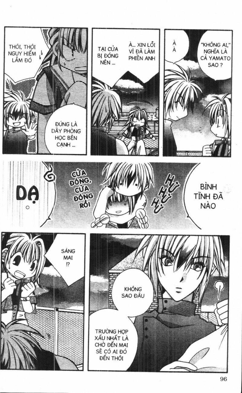 Trang 95
