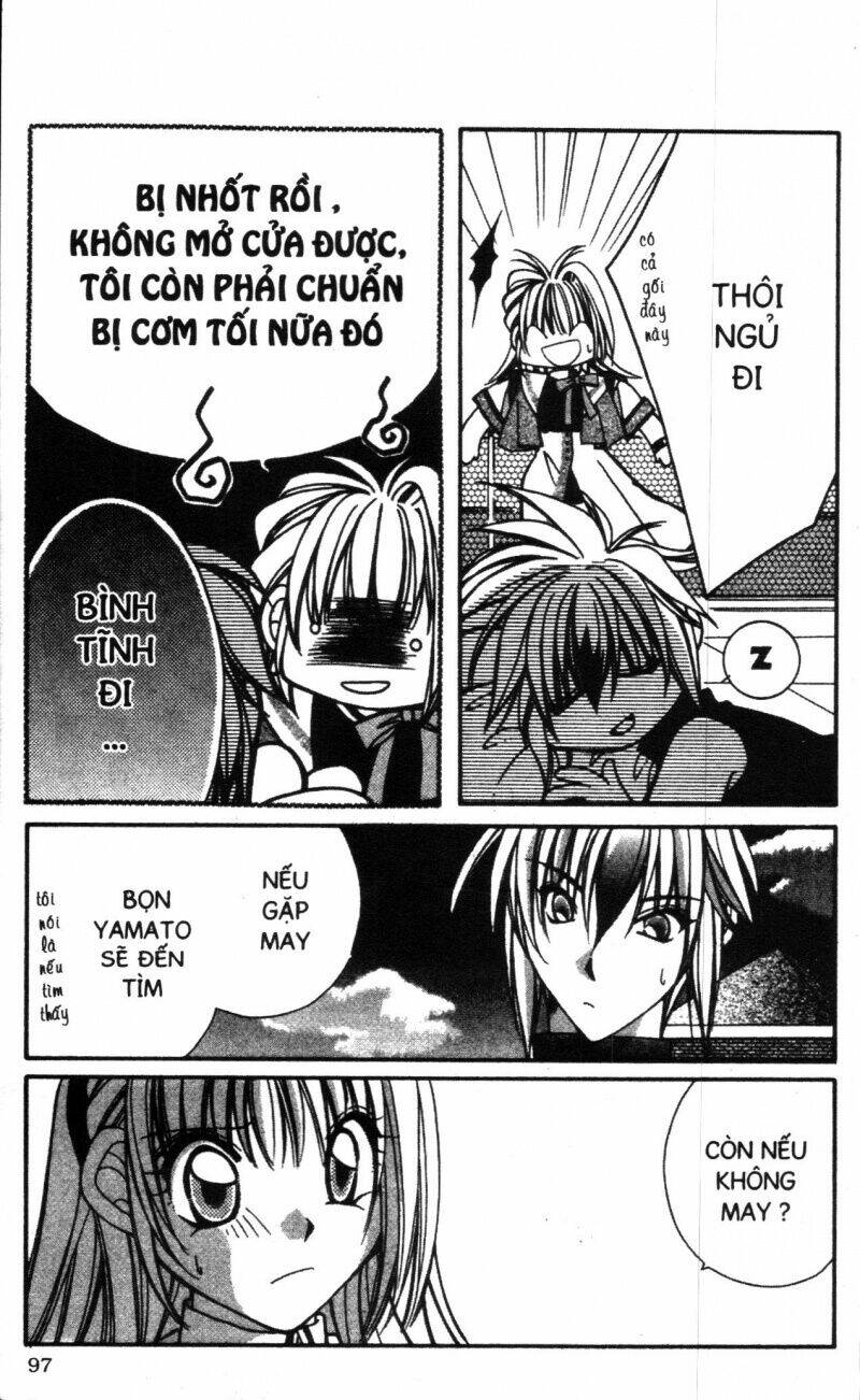 Trang 96