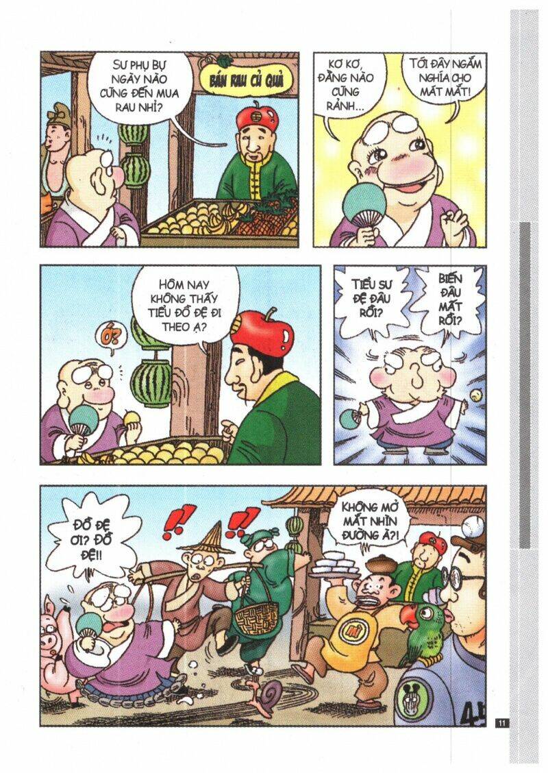 Trang 10
