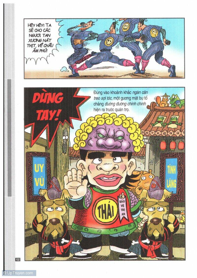 Trang 101