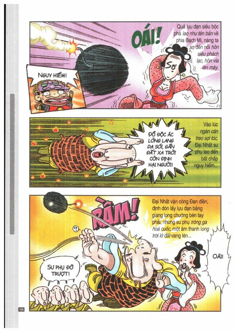Trang 103