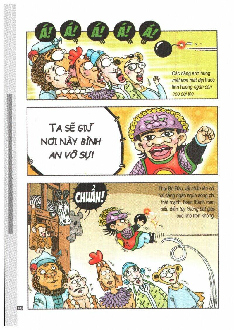 Trang 105