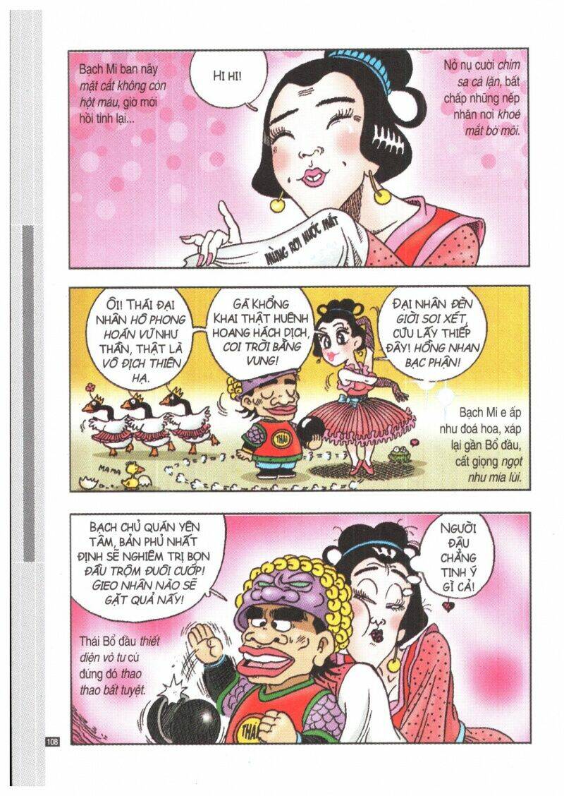Trang 107