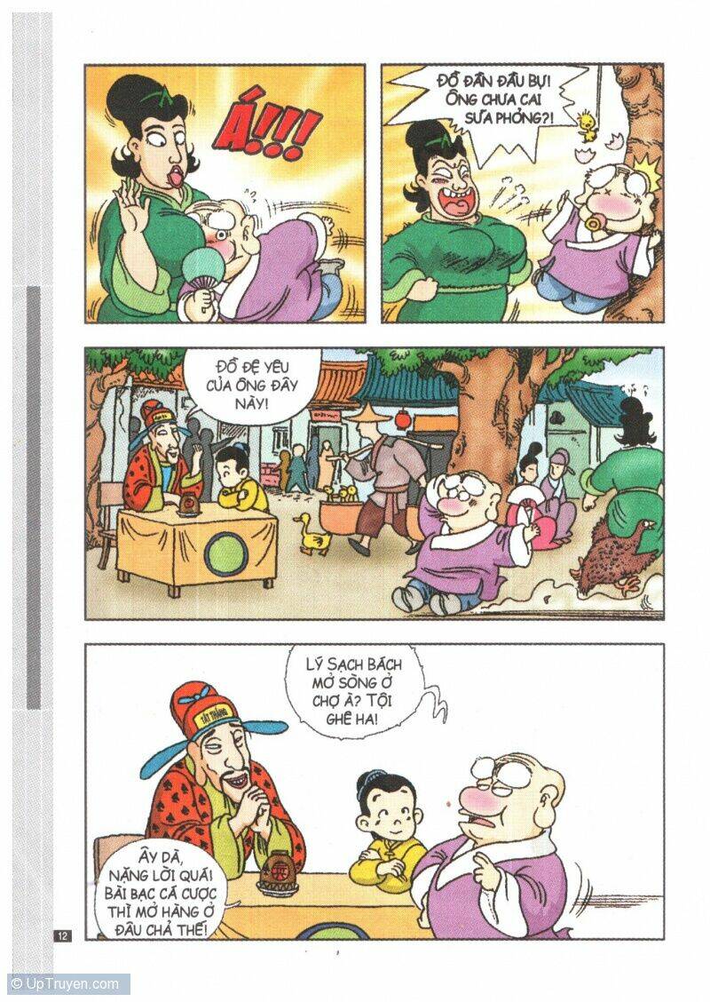 Trang 11