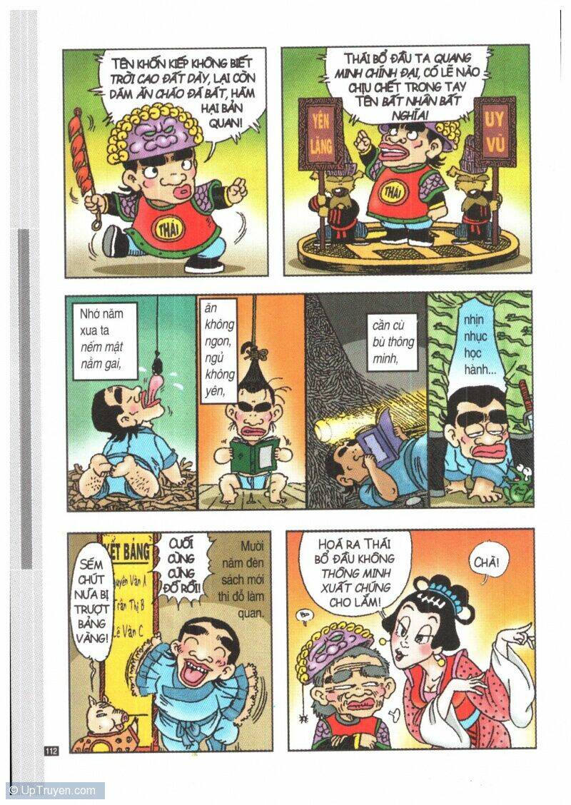 Trang 111