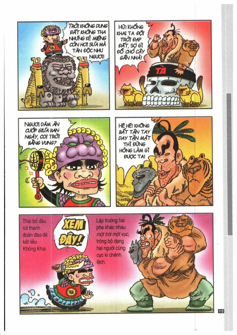 Trang 112