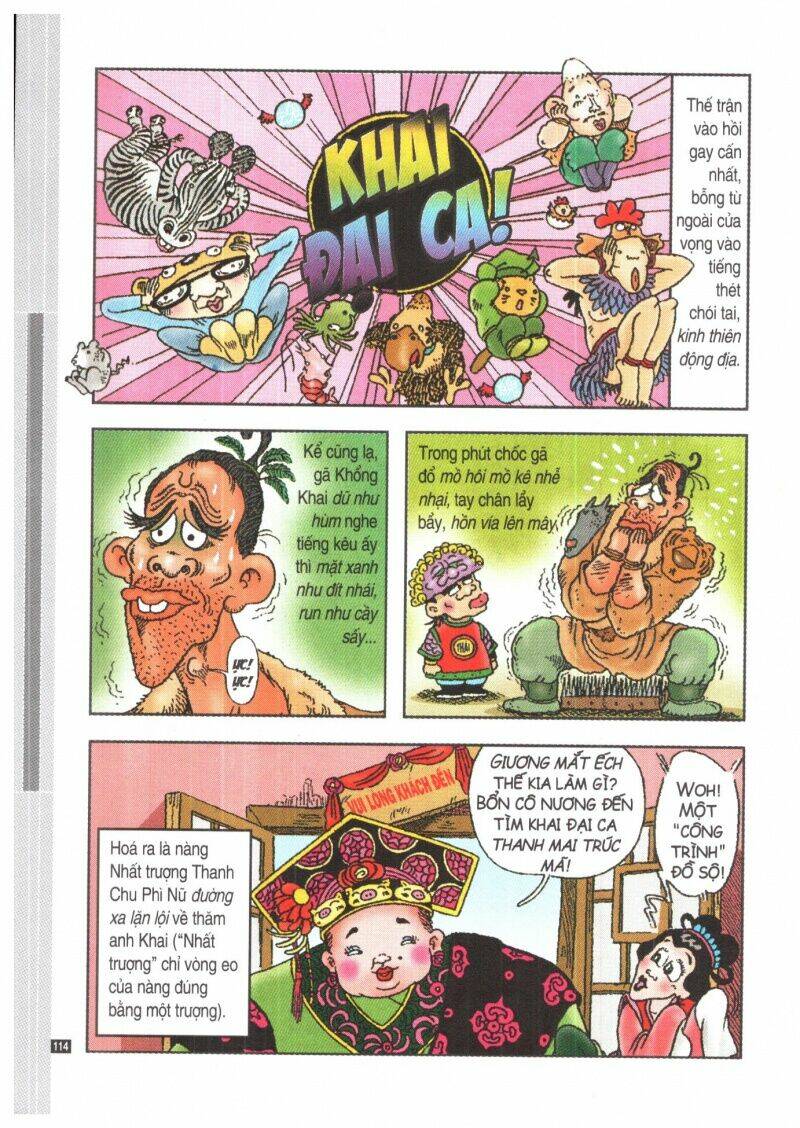 Trang 113