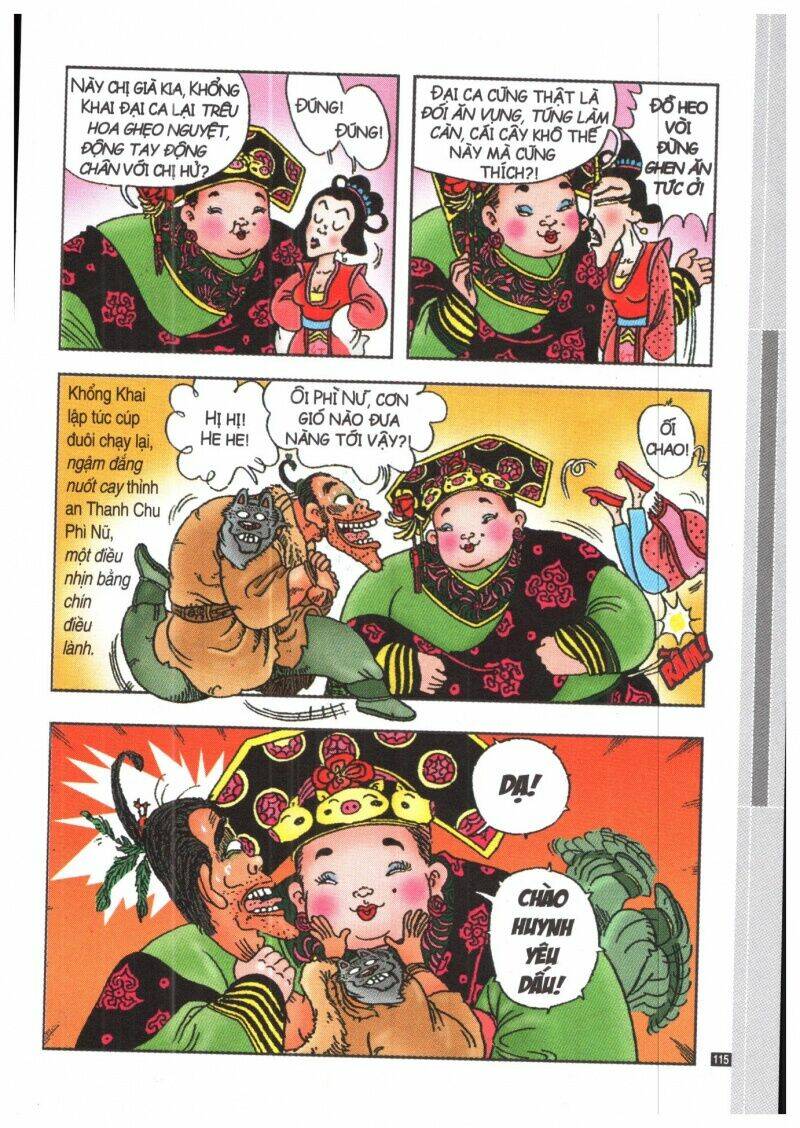 Trang 114