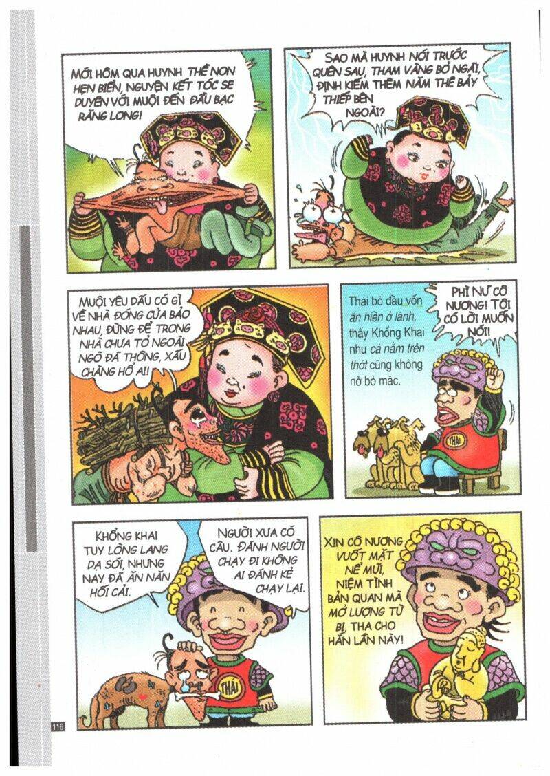 Trang 115