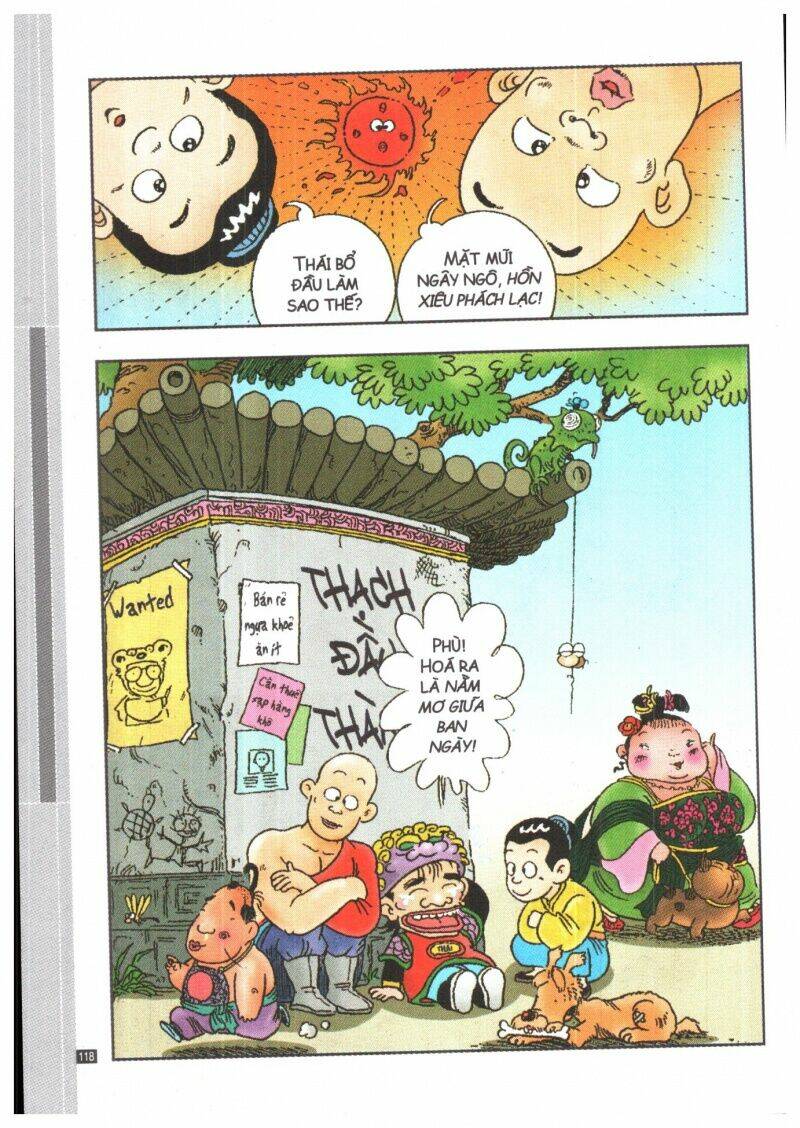 Trang 117
