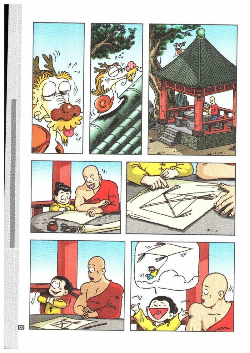 Trang 119