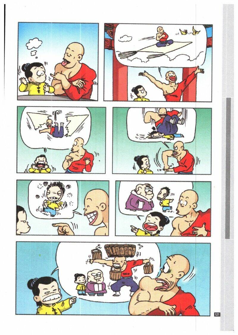 Trang 120