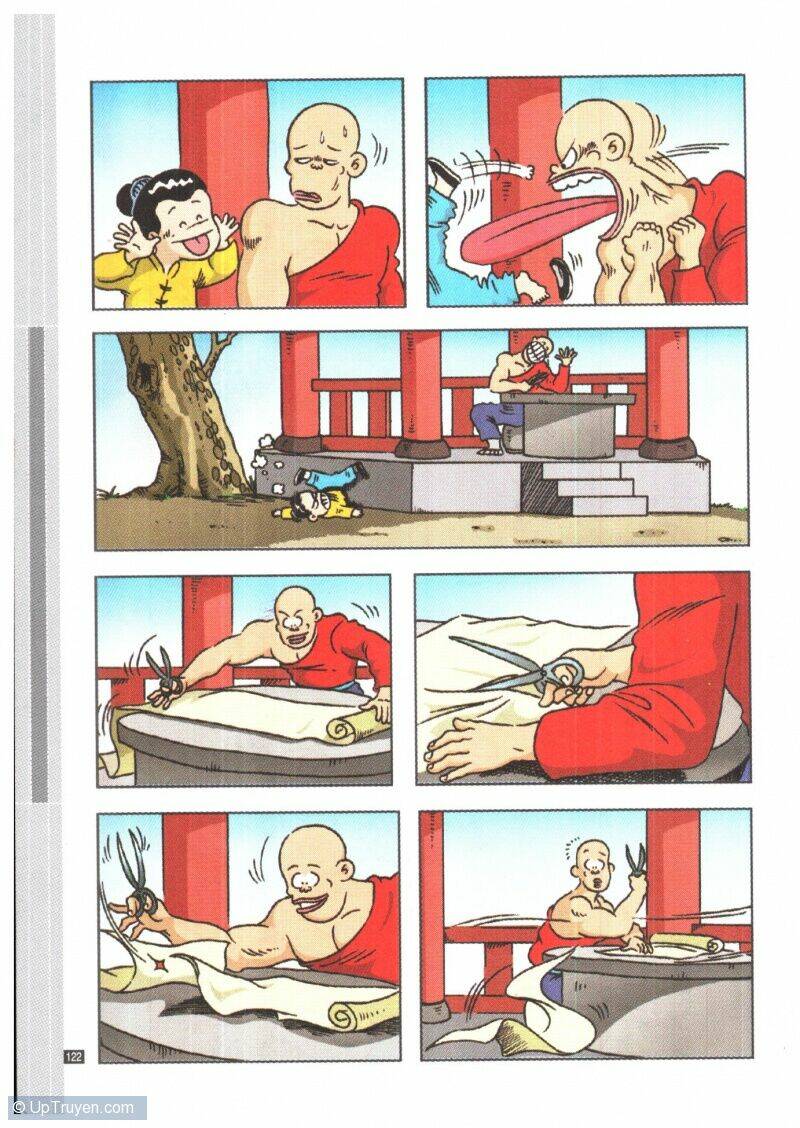 Trang 121