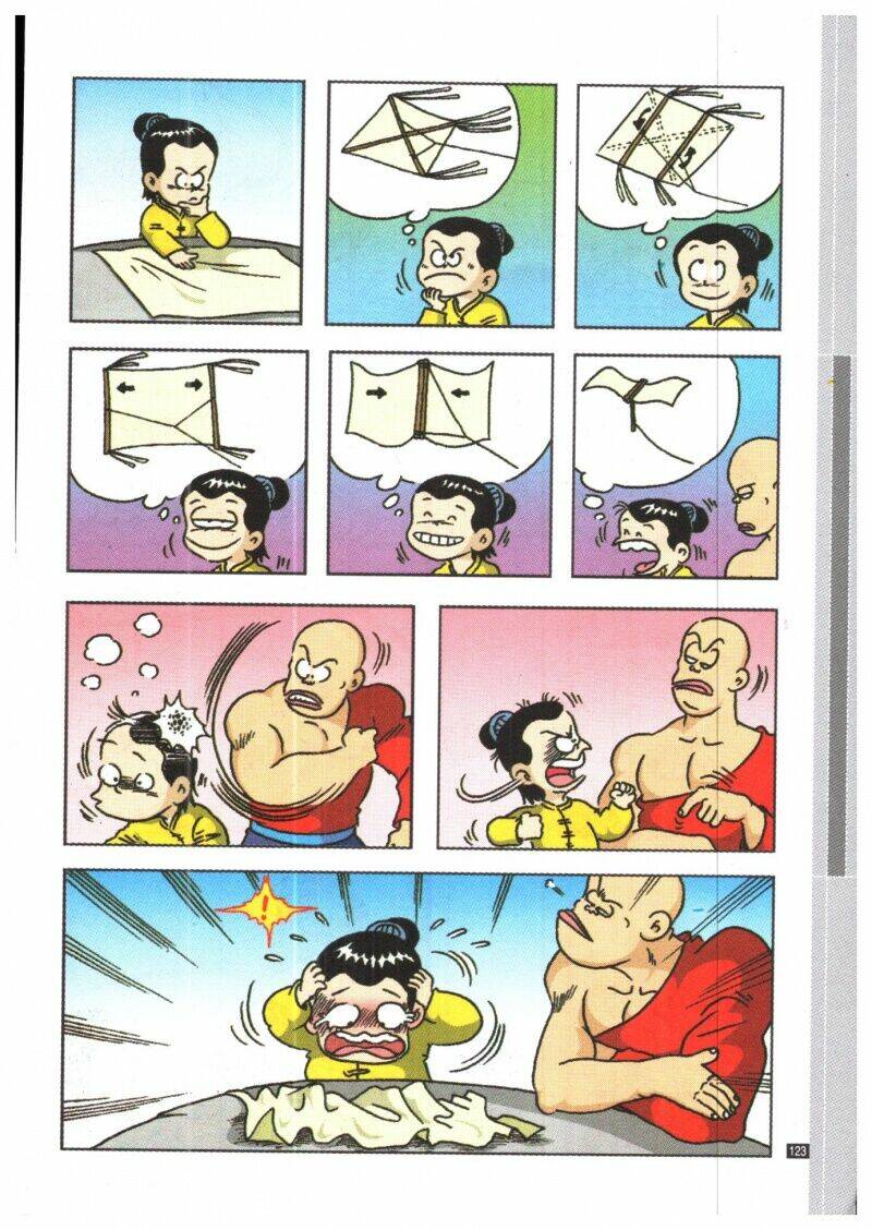 Trang 122