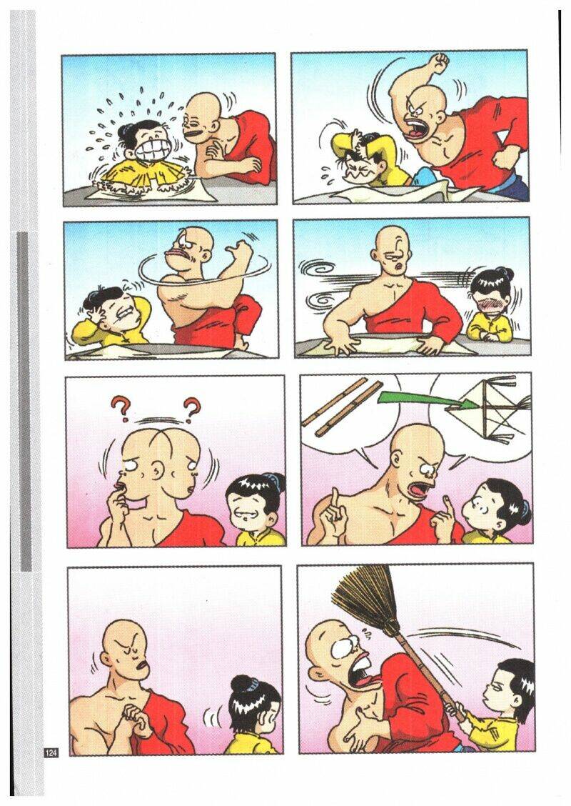 Trang 123