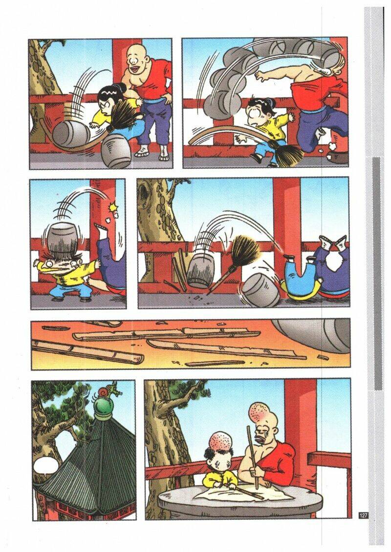 Trang 126