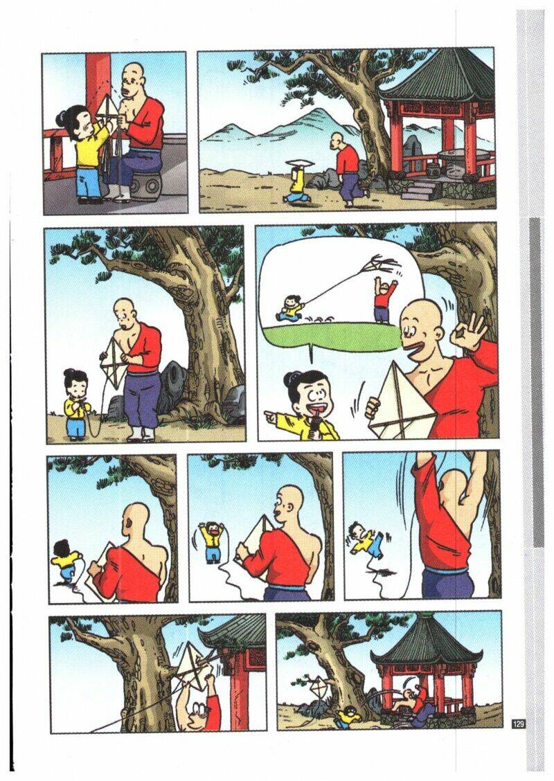 Trang 128