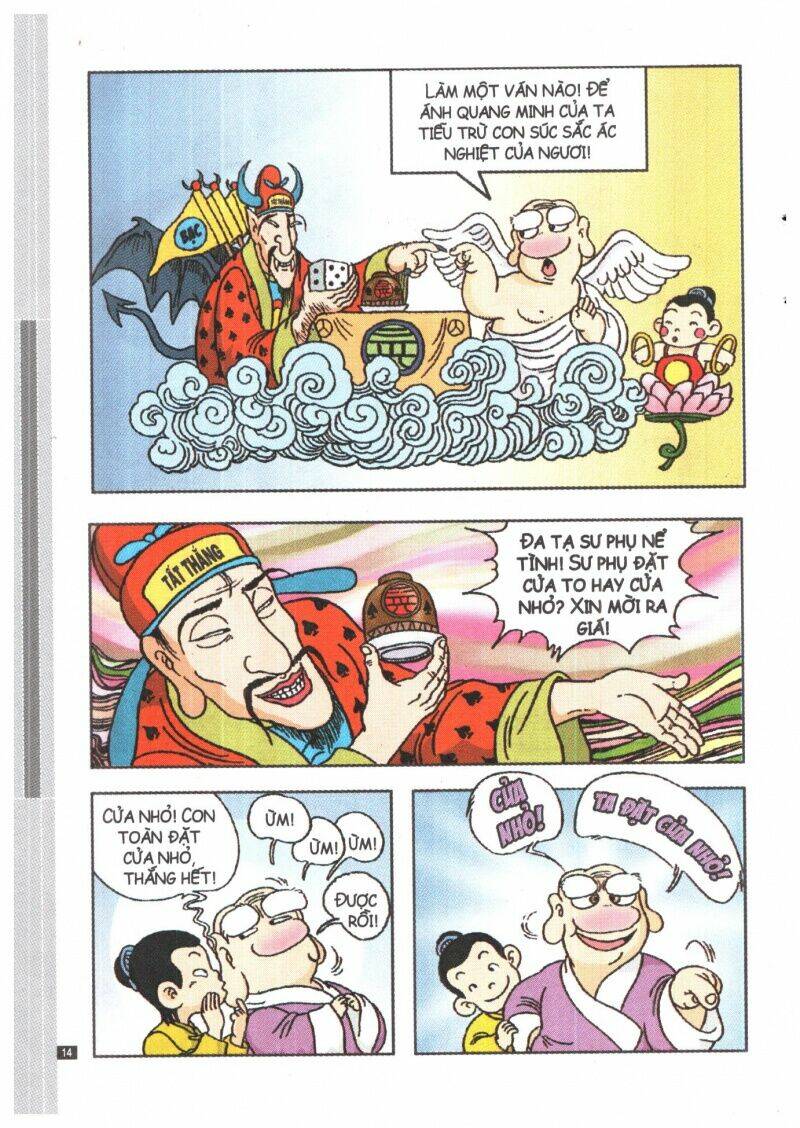 Trang 13