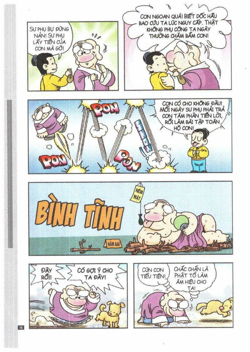 Trang 15