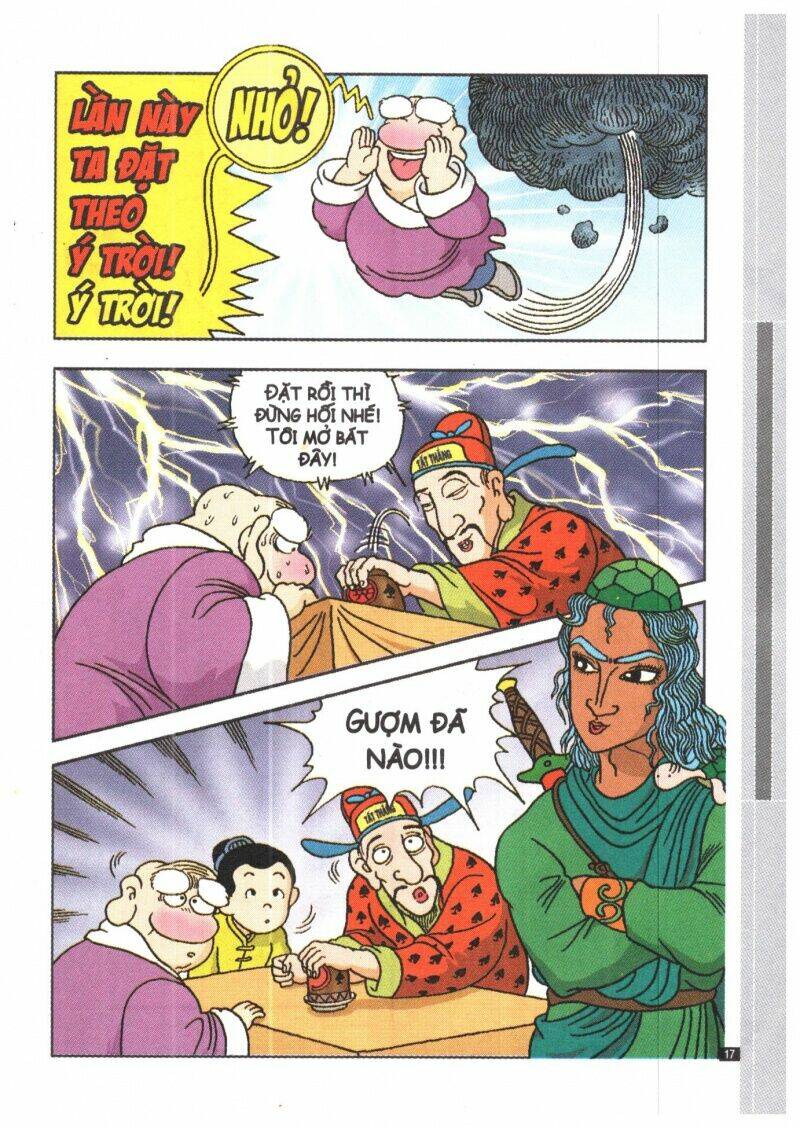 Trang 16