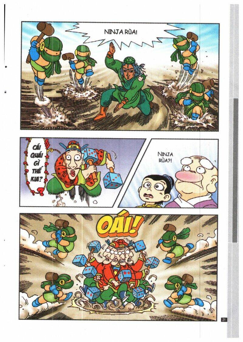 Trang 20
