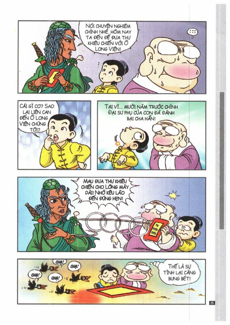 Trang 24