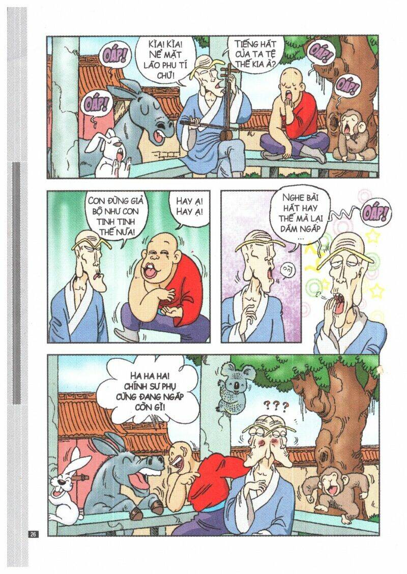Trang 25