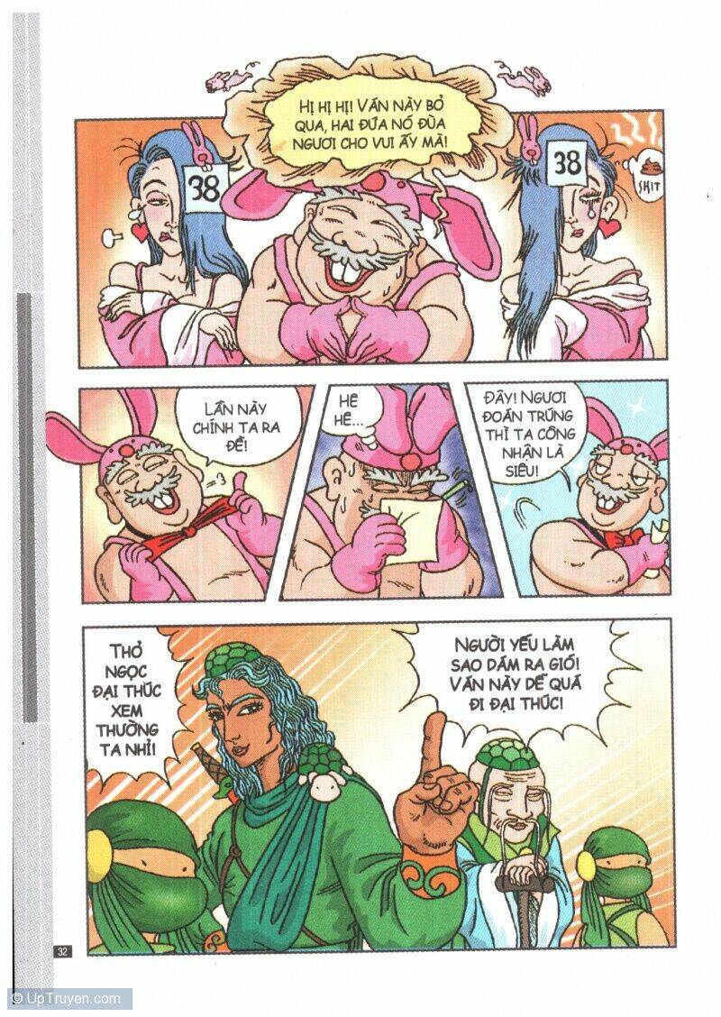 Trang 31