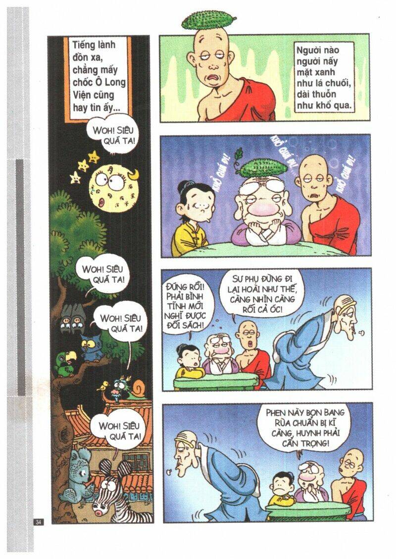 Trang 33