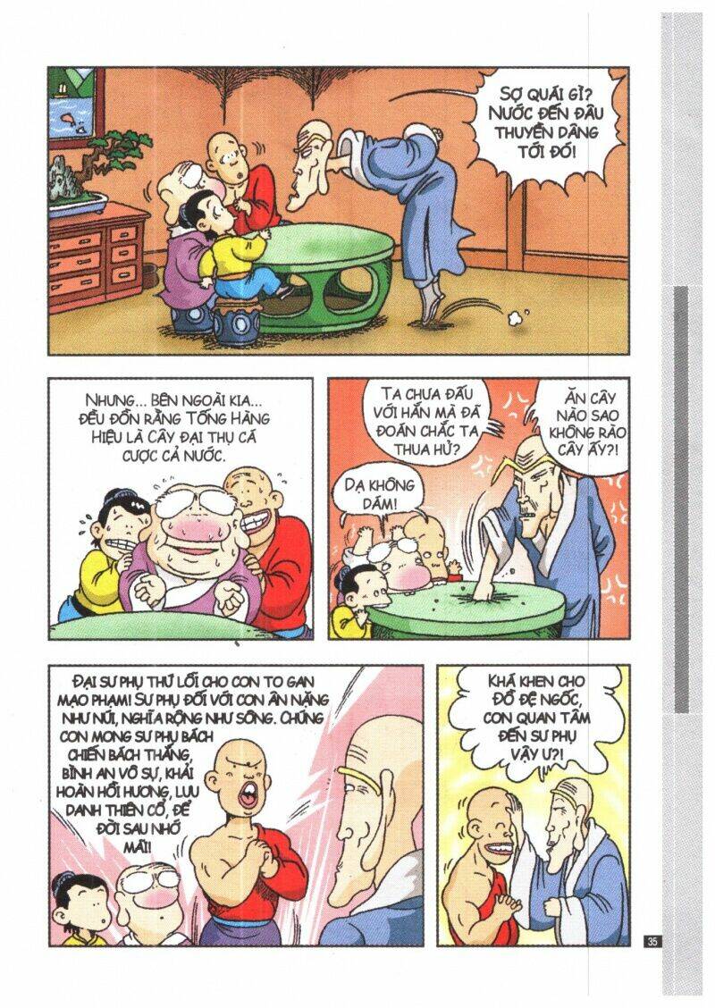 Trang 34