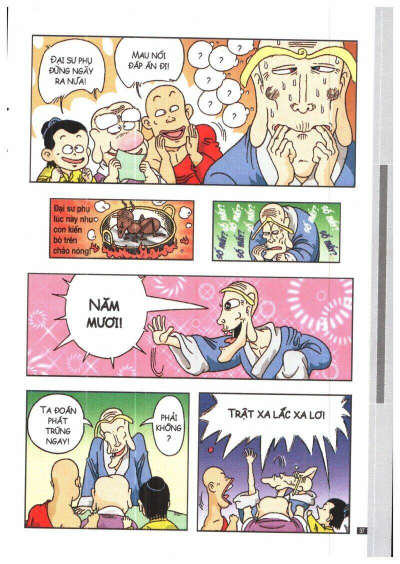 Trang 36