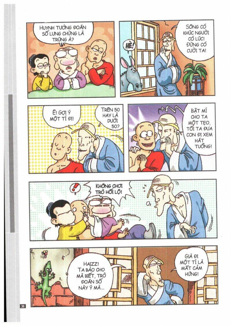 Trang 37