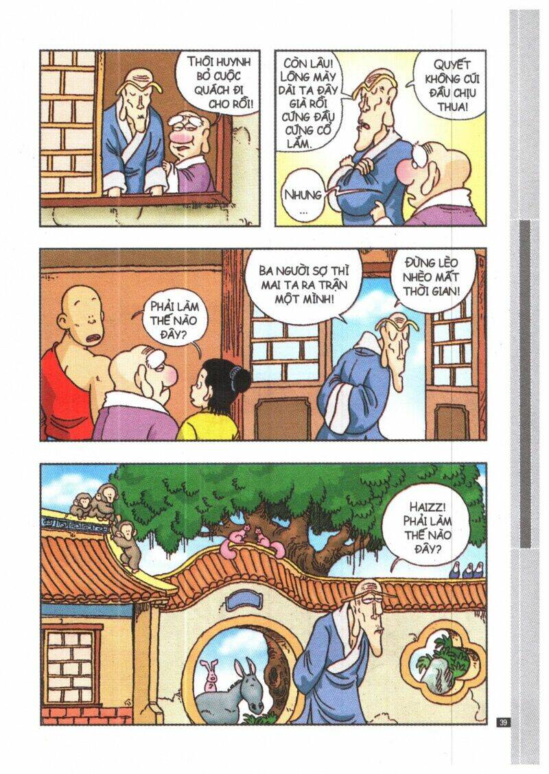 Trang 38