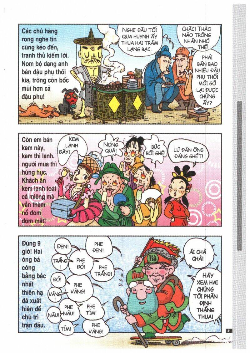 Trang 40