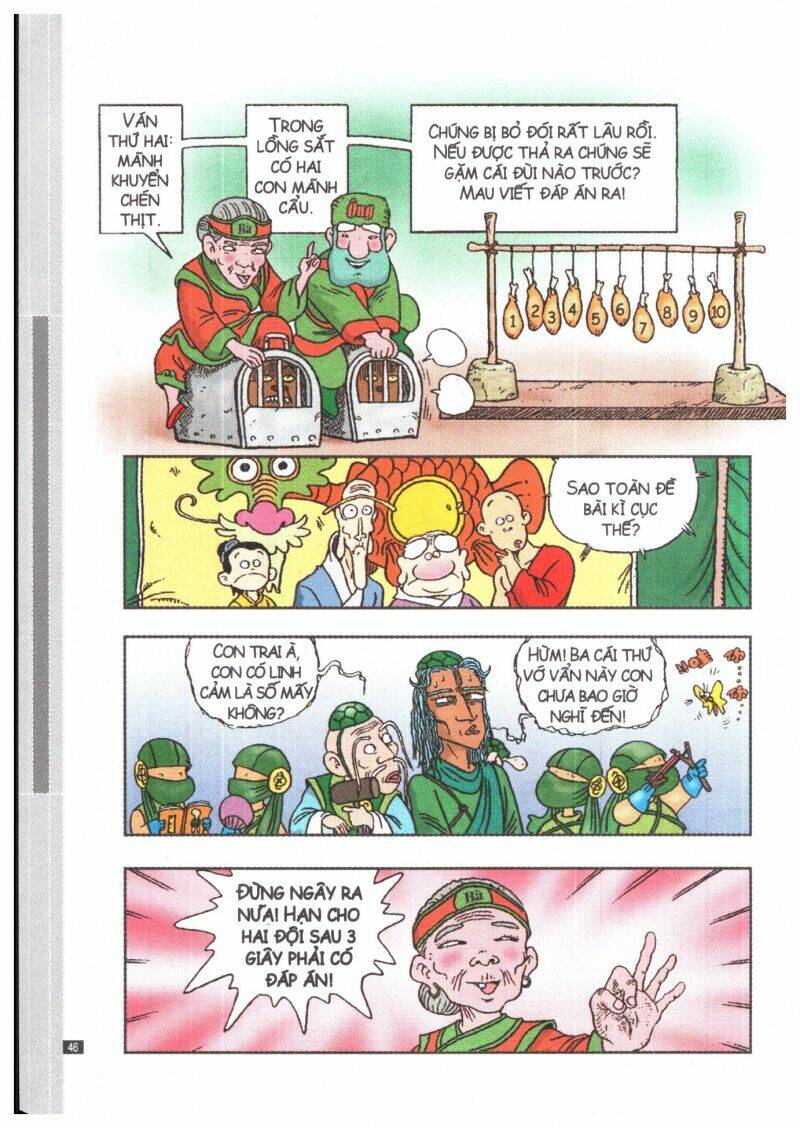 Trang 45
