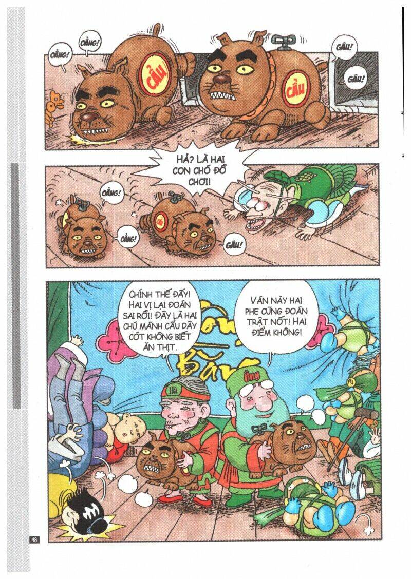 Trang 47