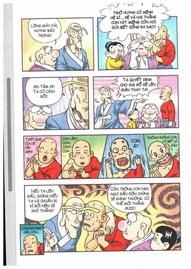 Trang 53