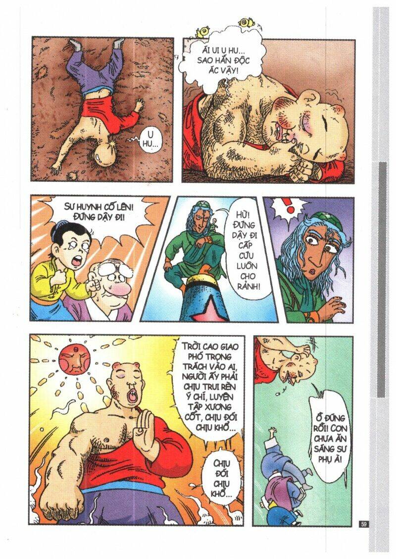Trang 58