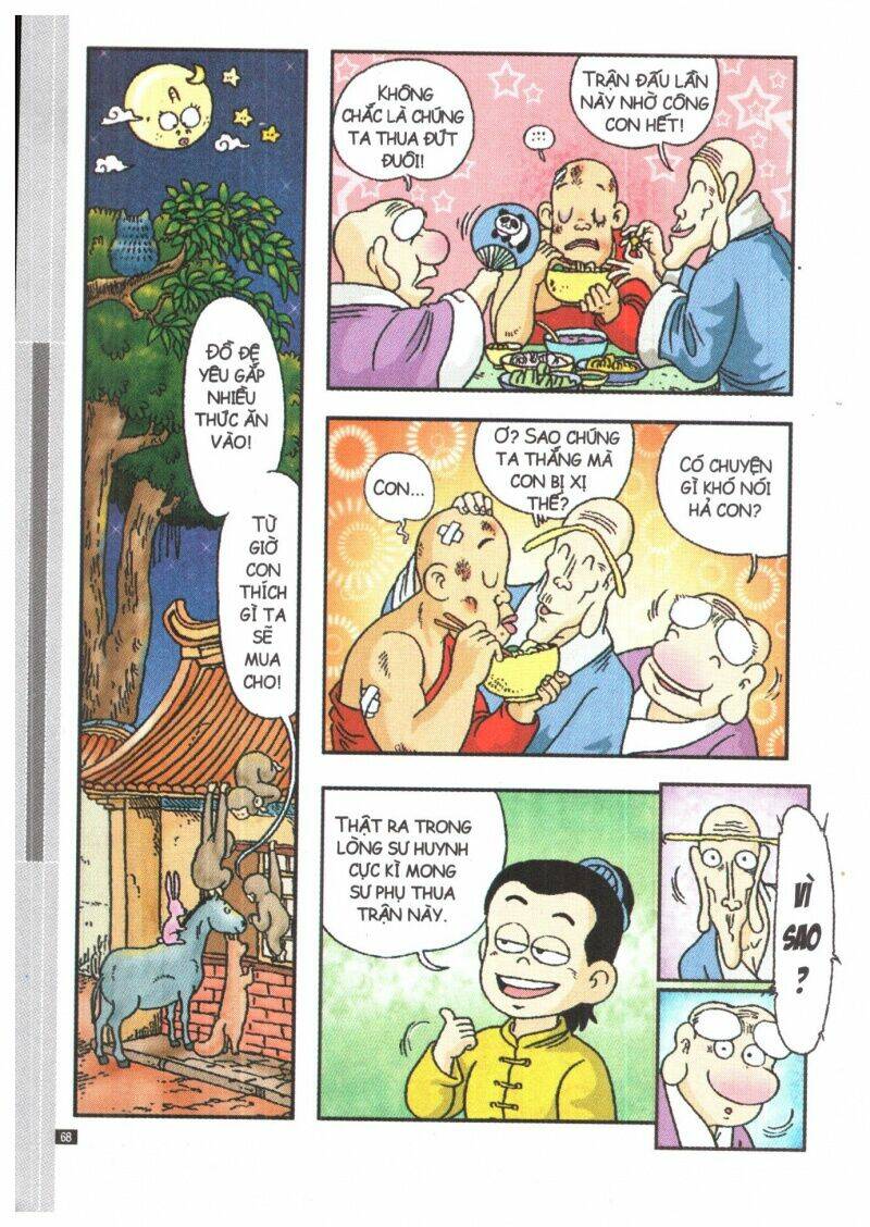 Trang 67