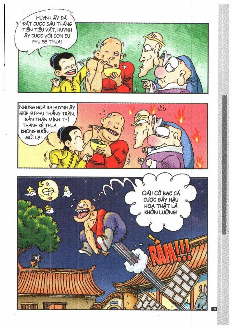 Trang 68