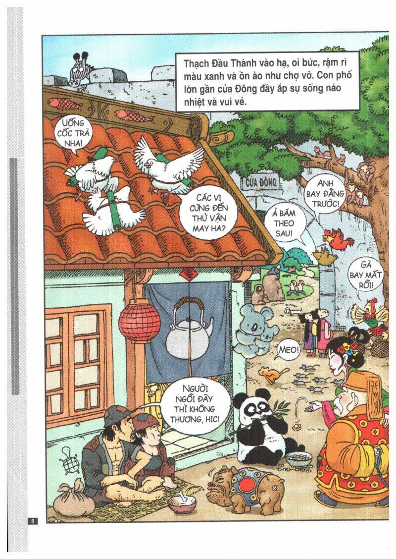 Trang 7